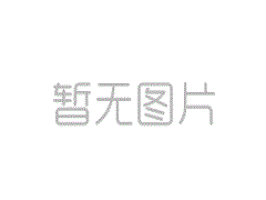自動焊錫機可以帶來的優(yōu)勢體現(xiàn)在哪些角度