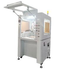 納米噴涂點(diǎn)膠機(jī)